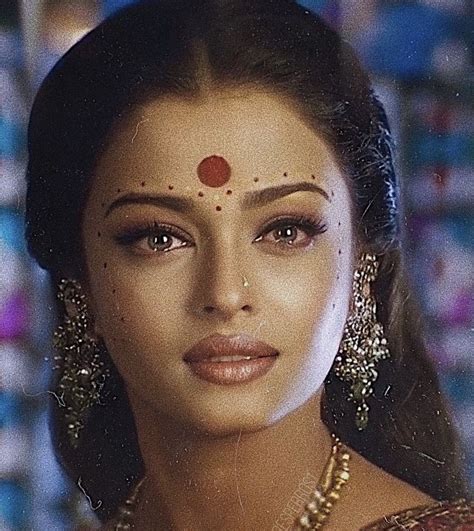 bollywood real nudes|Bollywood Nudes & Pictures and PORN Videos (2024)